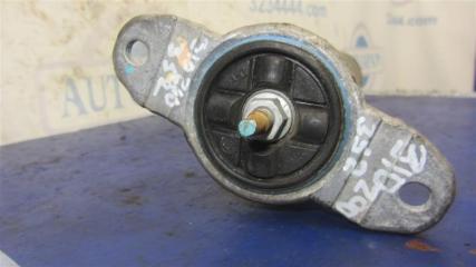 Амортизатор задний FOCUS 10-18 2014 Седан 2.0