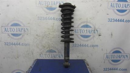 Амортизатор задний SUBARU OUTBACK 09-14 BR 2011