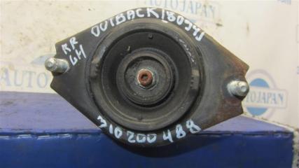 Амортизатор задний OUTBACK 09-14 BR 2011 Внедорожник 2.5