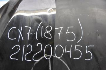 Капот CX-5 (KE) 11-17