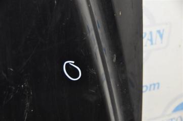 Капот MAZDA CX-5 (KE) 11-17