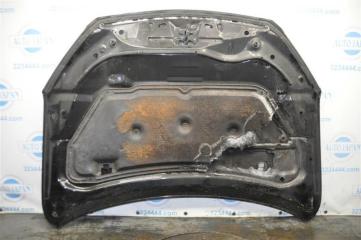 Капот CX-5 (KE) 11-17