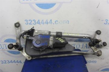 Трапеция стеклоочистителей ACURA TLX 14-17 2015