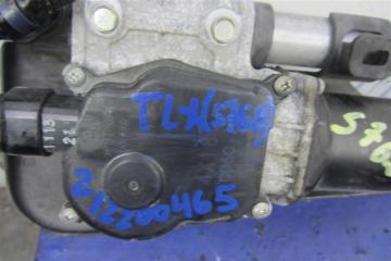 Трапеция стеклоочистителей TLX 14-17 2015 Седан 2.4