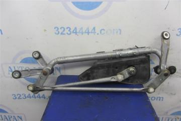 Трапеция стеклоочистителей ACURA TLX 14-17 Седан 2.4