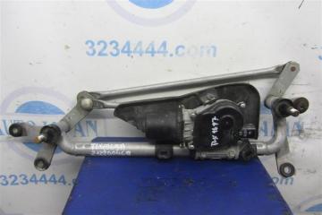 Трапеция стеклоочистителей ACURA TLX 14-17 2016