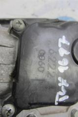 Трапеция стеклоочистителей ACURA TLX 14-17 Седан 3.5