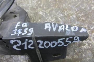 Замок капота AVALON 05-12 2005 GSX30 3.5 2GR-FE