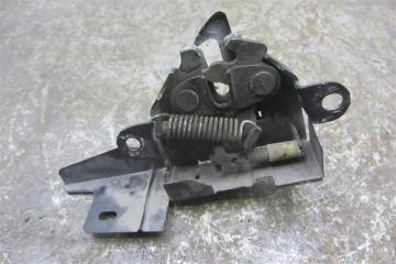 Замок капота TOYOTA AVALON 05-12 GSX30 3.5 2GR-FE