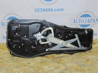 Стеклоподъемник задний левый TOYOTA SIENNA 03-10 GSL20 3.5 2GR-FE