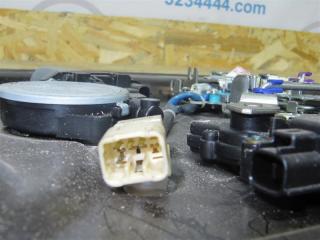 Стеклоподъемник задний левый SIENNA 03-10 2009 GSL20 3.5 2GR-FE