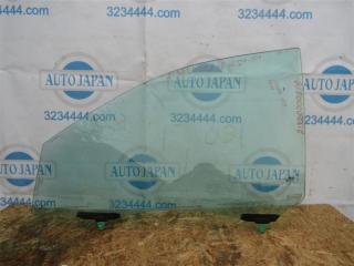 Стекло двери переднее левое TOYOTA SIENNA 03-10 2009