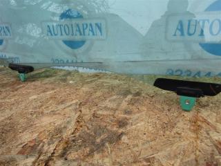 Стекло двери переднее левое TOYOTA SIENNA 03-10 GSL20 3.5 2GR-FE