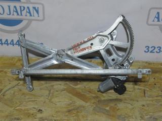 Стеклоподъемник передний левый SIENNA 03-10 2009 GSL20 3.5 2GR-FE