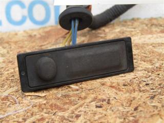 Кнопка открывания багажника наружная QX60/JX35 12-20 2014 Внедорожник 3.5