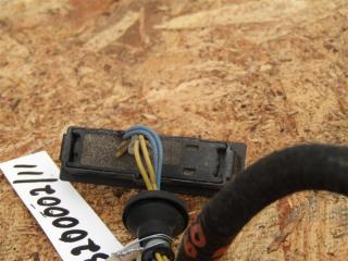 Кнопка открывания багажника наружная INFINITI QX60/JX35 12-20 Внедорожник 3.5