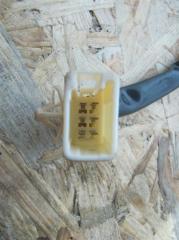 Замок крышки багажника SIENNA 03-10 2009 GSL20 3.5 2GR-FE