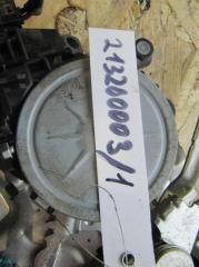 Замок крышки багажника SIENNA 03-10 2009 GSL20 3.5 2GR-FE