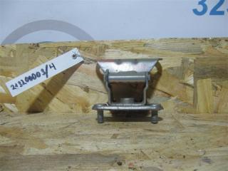 Петля крышки багажника левая SIENNA 03-10 2009 GSL20 3.5 2GR-FE