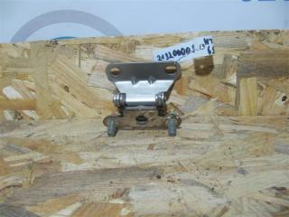 Петля крышки багажника левая TOYOTA SIENNA 03-10 GSL20 3.5 2GR-FE