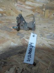 Петля крышки багажника левая SIENNA 03-10 2009 GSL20 3.5 2GR-FE