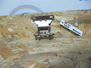 Петля крышки багажника правая SIENNA 03-10 2009 GSL20 3.5 2GR-FE
