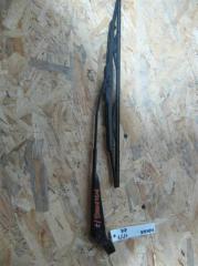 Поводок стеклоочистителя задний SIENNA 03-10 2009 GSL20 3.5 2GR-FE