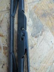 Поводок стеклоочистителя задний SIENNA 03-10 2009 GSL20 3.5 2GR-FE