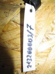 Поводок стеклоочистителя задний SIENNA 03-10 2009 GSL20 3.5 2GR-FE