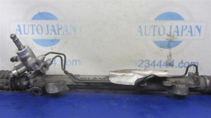 Рулевая рейка MAZDA 6 GH 07-12 Седан 2.5