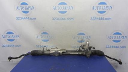 Рулевая рейка 6 GH 07-12 2011 Седан 2.5