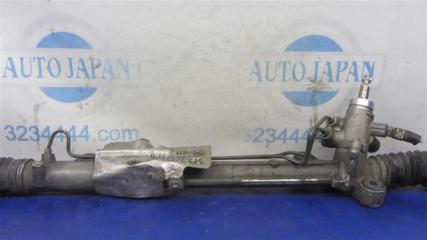 Рулевая рейка 6 GH 07-12 2011 Седан 2.5