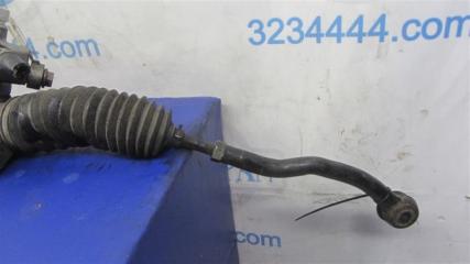 Рулевая рейка 6 GH 07-12 2011 Седан 2.5