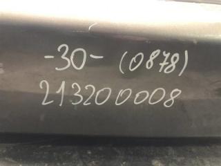 Бампер задний CAMRY 30 02-06 2004 ACV30 2.4 2AZFE