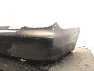 Бампер задний TOYOTA CAMRY 30 02-06 ACV30 2.4 2AZFE