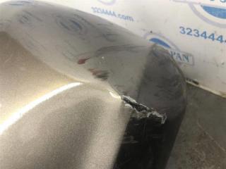 Бампер задний CAMRY 30 02-06 2004 ACV30 2.4 2AZFE