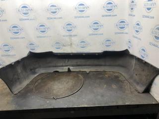 Бампер задний CAMRY 30 02-06 2004 ACV30 2.4 2AZFE