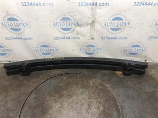 Усилитель переднего бампера SIENNA 03-10 2009 GSL20 3.5 2GR-FE