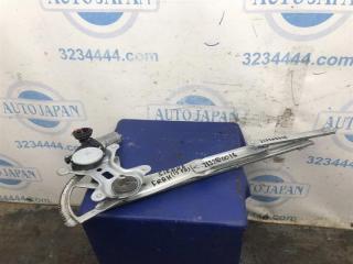 Стеклоподъемник передний правый TOYOTA SIENNA 03-10 2009