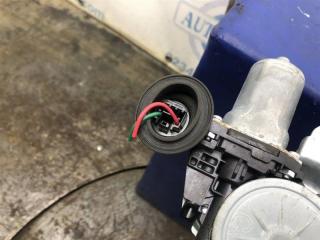 Стеклоподъемник передний правый TOYOTA SIENNA 03-10 GSL20 3.5 2GR-FE