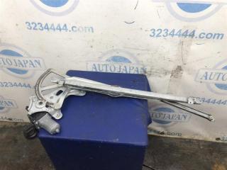 Стеклоподъемник передний правый SIENNA 03-10 2009 GSL20 3.5 2GR-FE