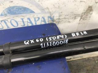 Амортизатор крышки багажника INFINITI QX60/JX35 12-20 Внедорожник 3.5