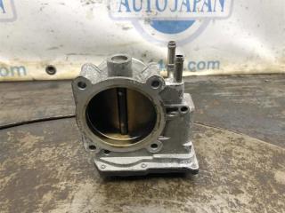 Дроссельная заслонка SIENNA 03-10 2009 GSL20 3.5 2GR-FE