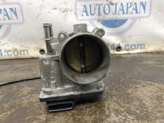 Дроссельная заслонка SIENNA 03-10 2009 GSL20 3.5 2GR-FE