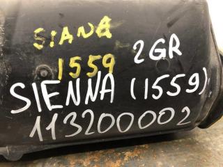 Коллектор впускной SIENNA 03-10 2009 GSL20 3.5 2GR-FE