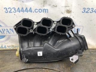 Коллектор впускной TOYOTA SIENNA 03-10 GSL20 3.5 2GR-FE