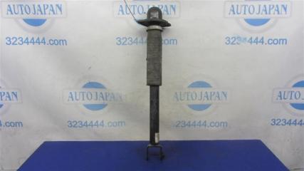 Амортизатор задний NISSAN ALTIMA L32 07-12 2011