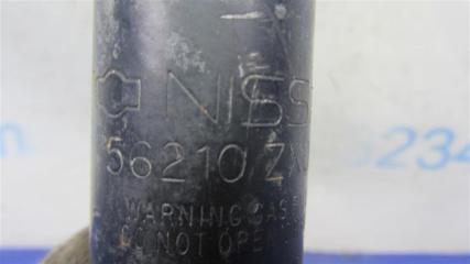 Амортизатор задний NISSAN ALTIMA L32 07-12 Седан 3.5