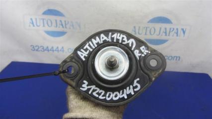 Амортизатор задний ALTIMA L32 07-12 2011 Седан 3.5