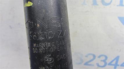 Амортизатор задний NISSAN ALTIMA L32 07-12 Седан 3.5